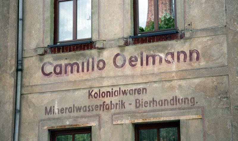 Olbernhau, Grünthaler Str. 170, 29.7.1999 (3).jpg